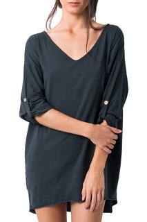 Платье DIOXIDE