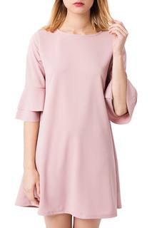 Платье DIOXIDE