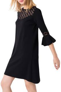 Платье DIOXIDE