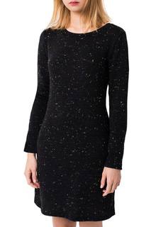 Платье DIOXIDE