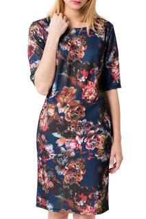 Платье DIOXIDE