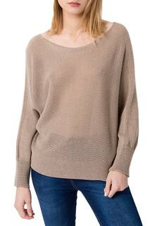 Джемпер DIOXIDE