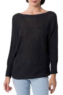 Джемпер DIOXIDE