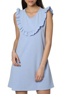 Платье DIOXIDE