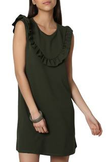 Платье DIOXIDE