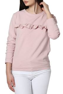 Джемпер DIOXIDE