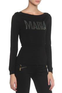 Джемпер MARIA INTSCHER