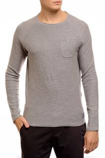 свитер Tom Tailor Denim