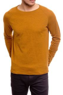 свитер Tom Tailor