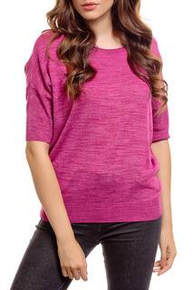 свитер Tom Tailor