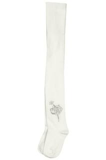 Колготки BABY BLUMARINE