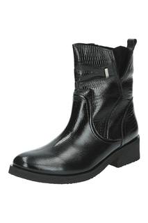 Ботинки ELROSSO Elrosso