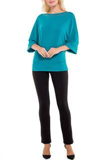 Джемпер Remix (Re)Mix