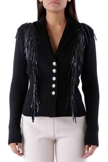 Жакет MARIA INTSCHER