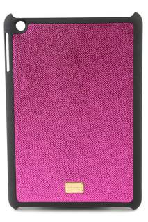 Чехол для IPAD DOLCE & GABBANA