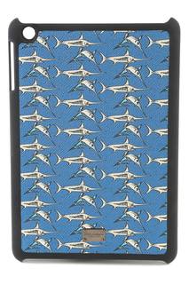 Чехол для IPAD DOLCE & GABBANA