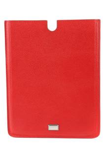 Чехол для IPAD DOLCE & GABBANA