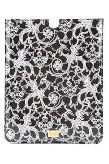 Чехол для IPAD DOLCE & GABBANA