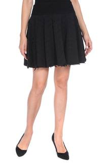 Юбка MARIA INTSCHER