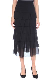 Юбка MARIA INTSCHER