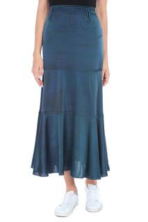 Юбка MARIA INTSCHER