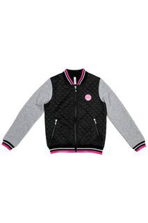 Куртка Scool Scool