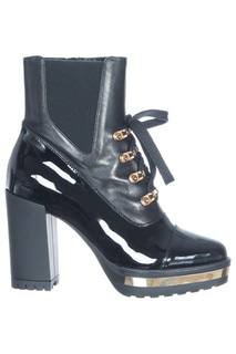 Ботинки Loretta Pettinari