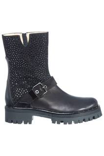 Ботинки Loretta Pettinari