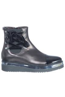 Ботинки Loretta Pettinari