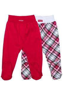 Ползунки PlayToday