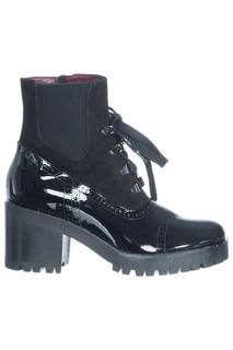 Ботинки Loretta Pettinari