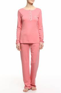 Пижама с брюками Relax Mode