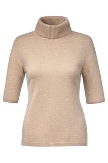 Джемпер Madeleine