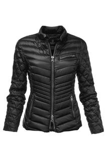 Куртка Madeleine