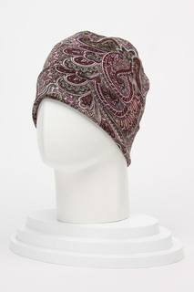 Шапка Asavi Jewel