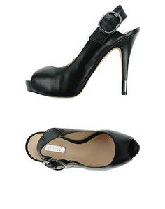 Сандалии Guess