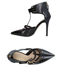 Туфли CafÈnoir