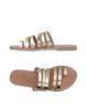 Категория: Вьетнамки Ancient Greek Sandals