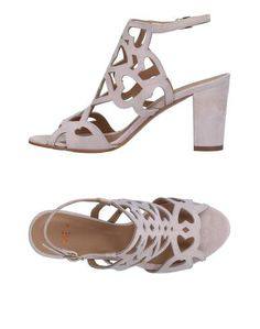 Сандалии ME+ BY Marc Ellis