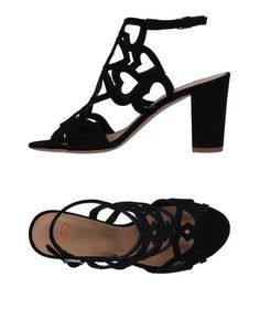 Сандалии ME+ BY Marc Ellis