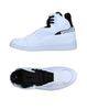 Категория: Кроссовки и кеды MCQ Puma
