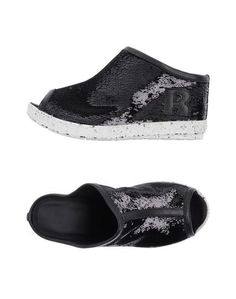 Сандалии Ruco Line