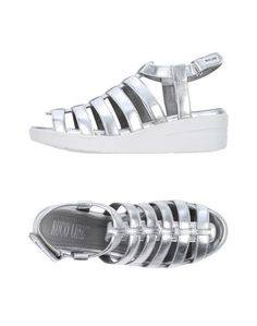 Сандалии Ruco Line