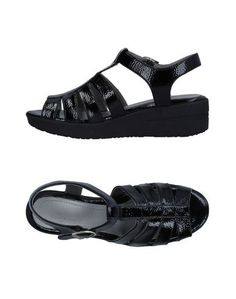 Сандалии Ruco Line