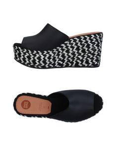 Сандалии Gioseppo