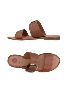 Сандалии Gioseppo