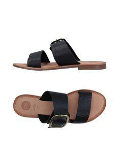 Сандалии Gioseppo