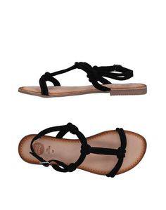 Сандалии Gioseppo