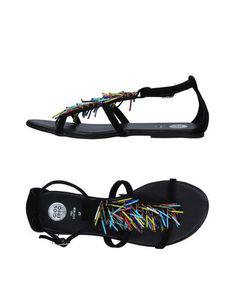 Сандалии Gioseppo