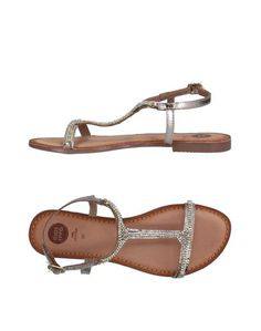 Сандалии Gioseppo